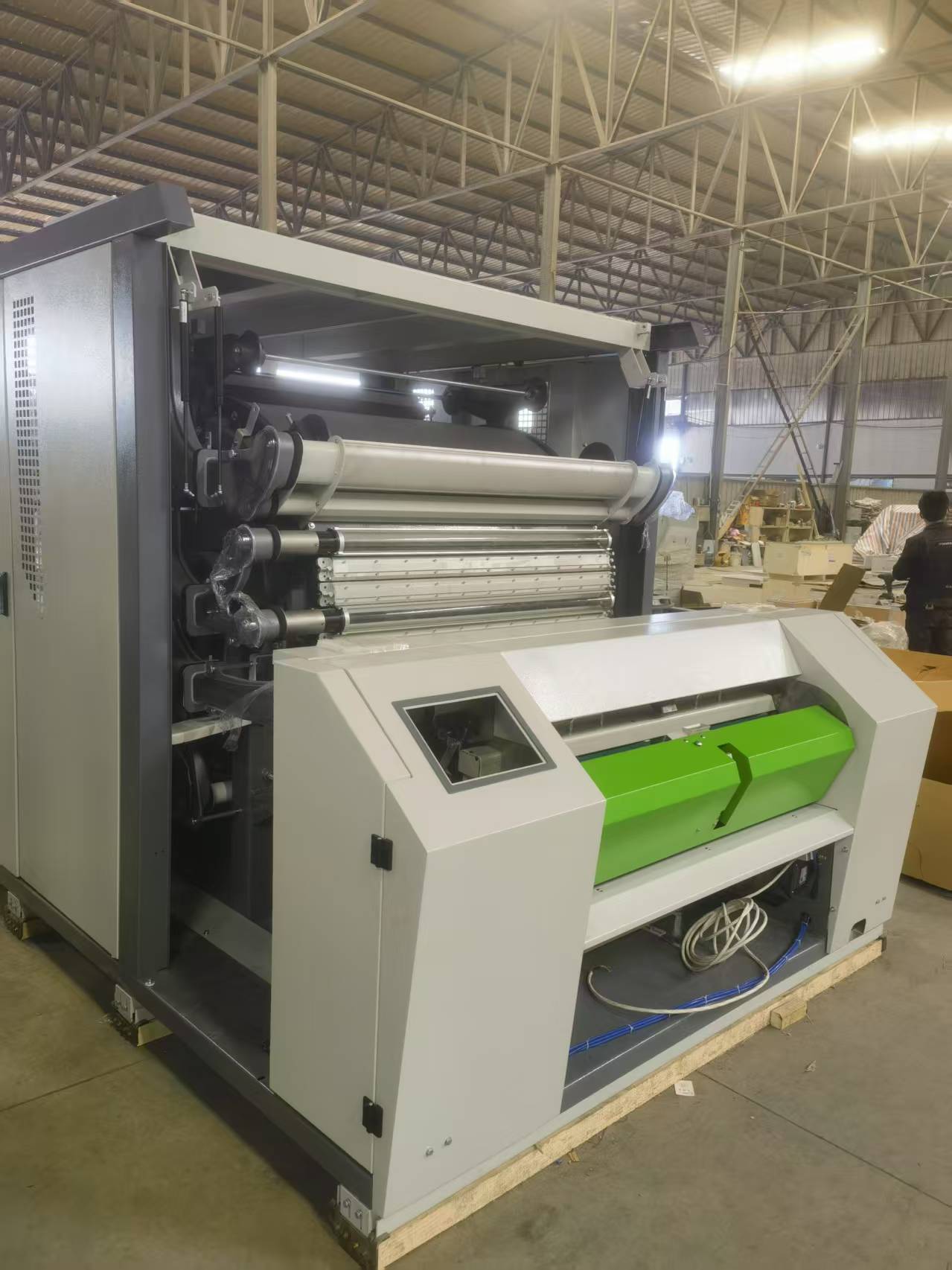 HDF1223ٸ߮a(chn)ޙC